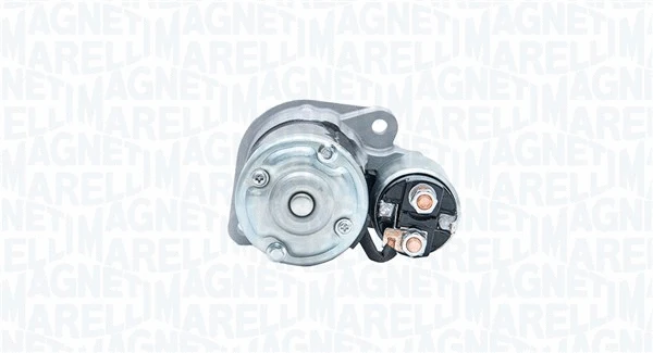 Starteris MAGNETI MARELLI 063725774010