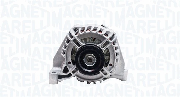 Kintamosios srovės generatorius MAGNETI MARELLI 063731742010