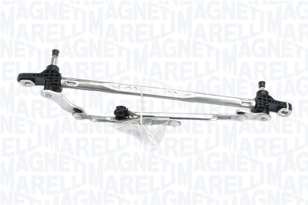 Valytuvo traukė MAGNETI MARELLI 064011002010