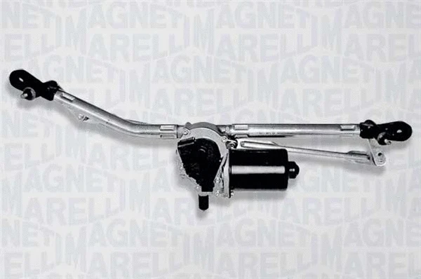 Langų valytuvų sistema MAGNETI MARELLI 064012001010