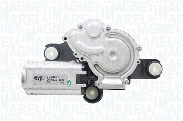 Valytuvo variklis MAGNETI MARELLI 064013018010