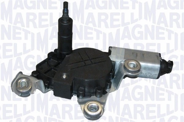 Valytuvo variklis MAGNETI MARELLI 064038006010