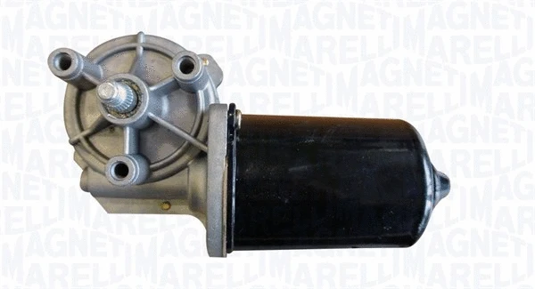 Valytuvo variklis MAGNETI MARELLI 064047317010