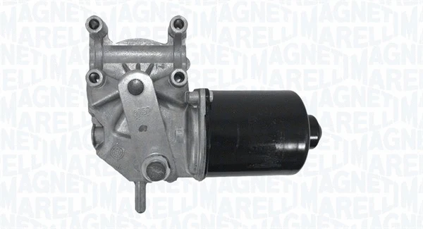 Valytuvo variklis MAGNETI MARELLI 064050002010