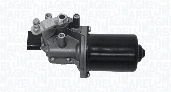 Valytuvo variklis MAGNETI MARELLI 064052110010