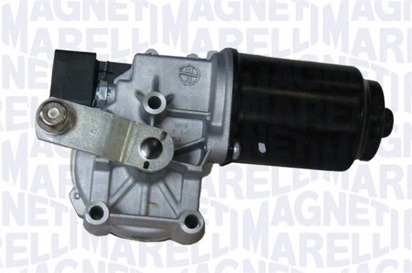 Valytuvo variklis MAGNETI MARELLI 064052205010