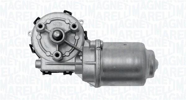 Valytuvo variklis MAGNETI MARELLI 064300022010
