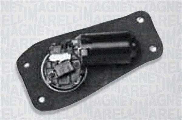 Langų valytuvų sistema MAGNETI MARELLI 064300324010