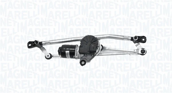 Langų valytuvų sistema MAGNETI MARELLI 064300334010