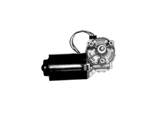 Valytuvo variklis MAGNETI MARELLI 064342404010