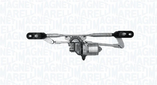 Langų valytuvų sistema MAGNETI MARELLI 064351111010