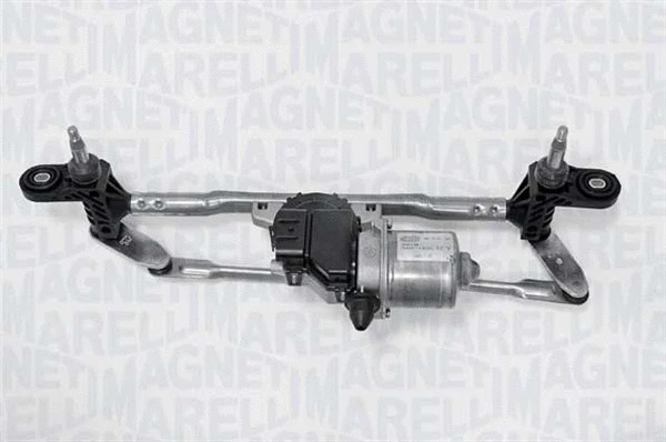 Langų valytuvų sistema MAGNETI MARELLI 064351113010