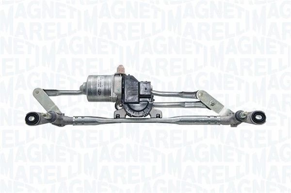 Langų valytuvų sistema MAGNETI MARELLI 064351116010