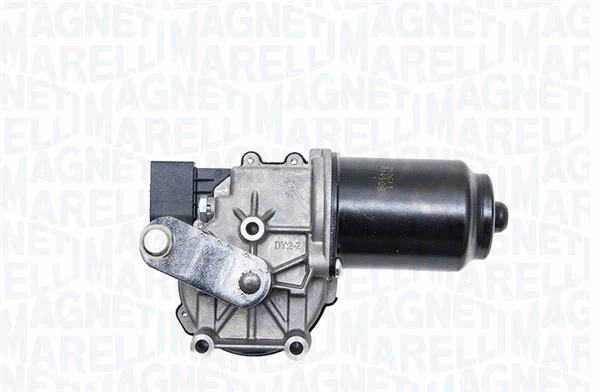 Valytuvo variklis MAGNETI MARELLI 064351141010
