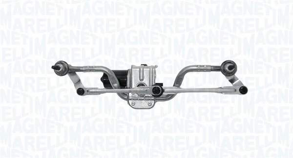 Langų valytuvų sistema MAGNETI MARELLI 064352103010