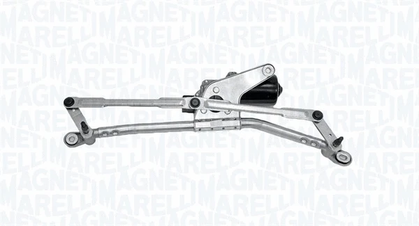 Langų valytuvų sistema MAGNETI MARELLI 064352107010
