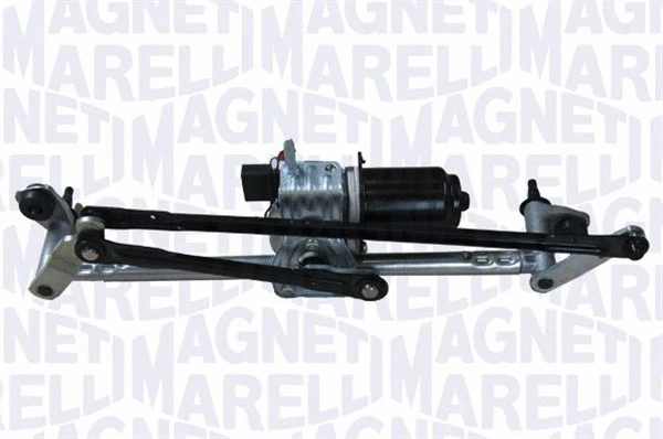 Langų valytuvų sistema MAGNETI MARELLI 064352116010