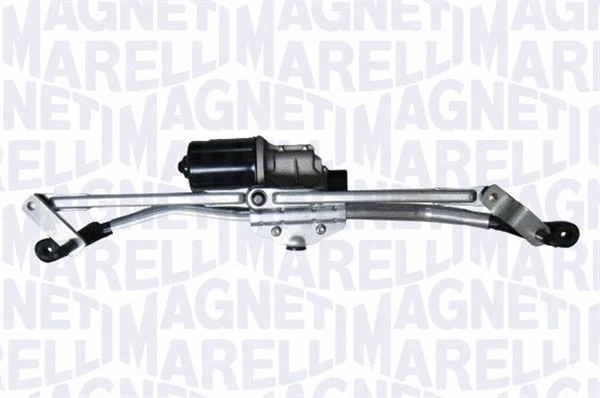 Langų valytuvų sistema MAGNETI MARELLI 064352118010