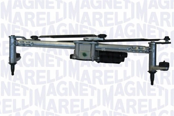 Langų valytuvų sistema MAGNETI MARELLI 064352119010