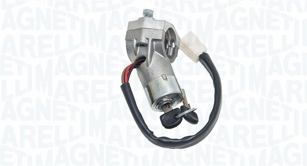 Vairo užraktas MAGNETI MARELLI 064420302010