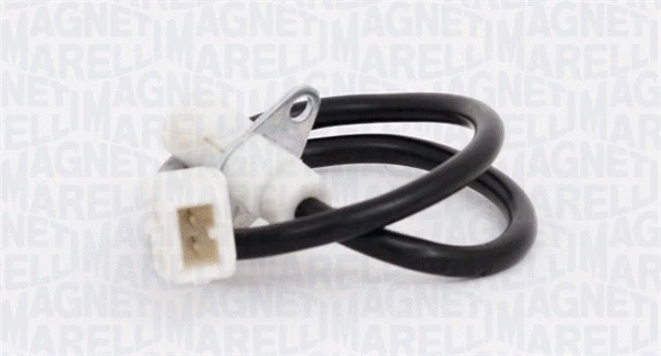 Alkūninio veleno impulso jutiklis MAGNETI MARELLI 064820083010