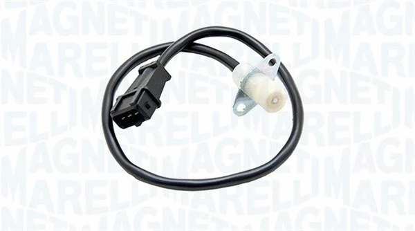 Alkūninio veleno impulso jutiklis MAGNETI MARELLI 064820171010