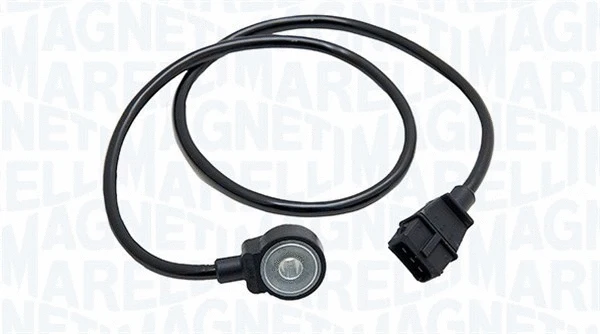 Detonacijos jutiklis MAGNETI MARELLI 064836019010