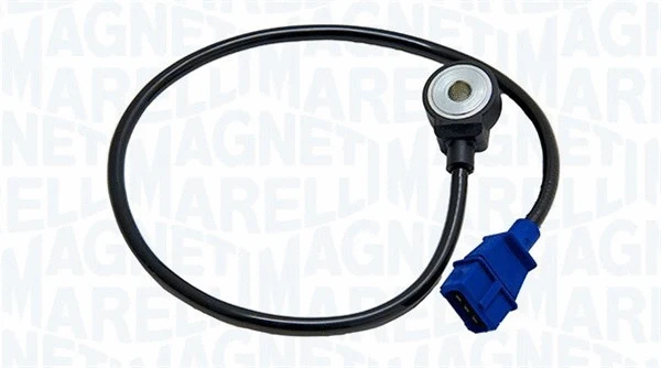 Detonacijos jutiklis MAGNETI MARELLI 064836021010