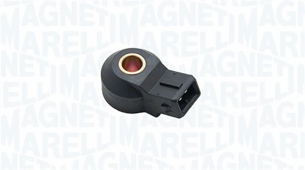 Detonacijos jutiklis MAGNETI MARELLI 064836028010
