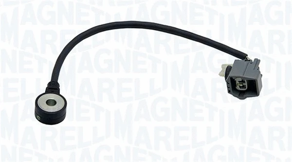 Detonacijos jutiklis MAGNETI MARELLI 064836041010