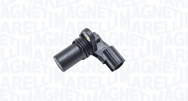 Skirstomojo veleno padėties daviklis MAGNETI MARELLI 064847101010