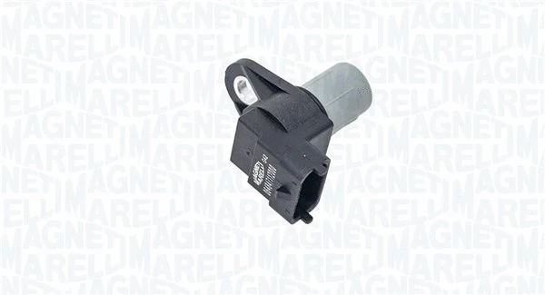 Skirstomojo veleno padėties daviklis MAGNETI MARELLI 064847112010
