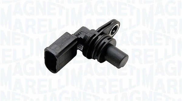 Skirstomojo veleno padėties daviklis MAGNETI MARELLI 064847114010