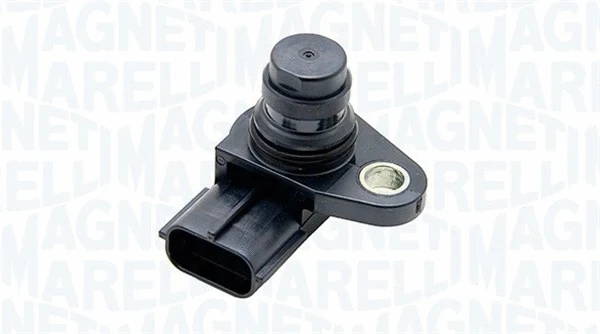 Skirstomojo veleno padėties daviklis MAGNETI MARELLI 064847133010