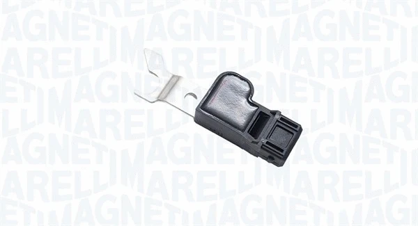 Skirstomojo veleno padėties daviklis MAGNETI MARELLI 064847136010