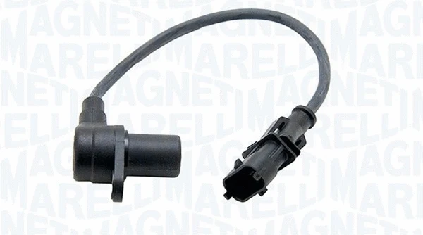 Skirstomojo veleno padėties daviklis MAGNETI MARELLI 064847138010
