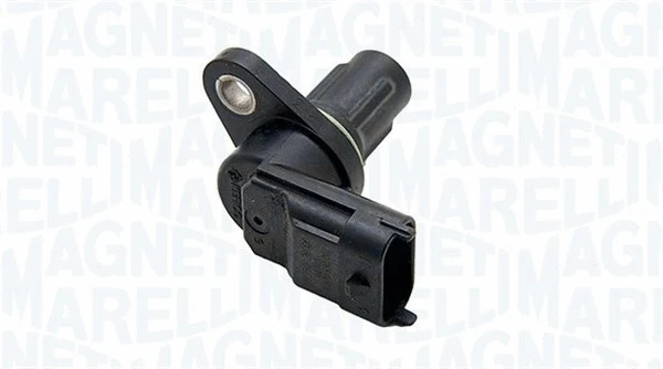 Skirstomojo veleno padėties daviklis MAGNETI MARELLI 064847141010