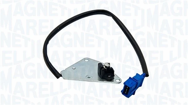 Skirstomojo veleno padėties daviklis MAGNETI MARELLI 064847149010