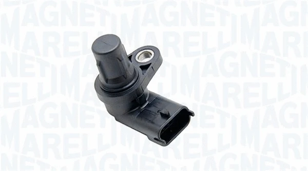 Skirstomojo veleno padėties daviklis MAGNETI MARELLI 064847154010