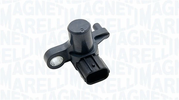 Skirstomojo veleno padėties daviklis MAGNETI MARELLI 064847156010