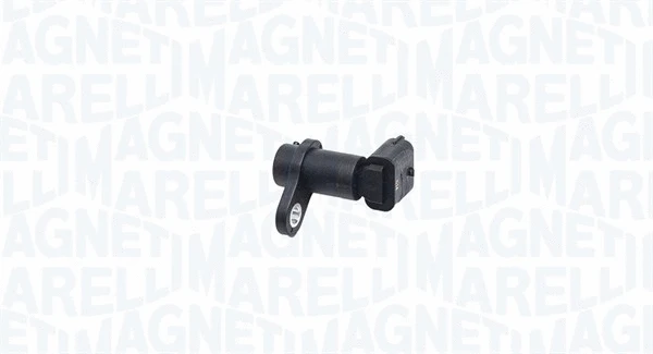 Skirstomojo veleno padėties daviklis MAGNETI MARELLI 064847157010