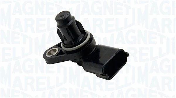 Skirstomojo veleno padėties daviklis MAGNETI MARELLI 064847158010