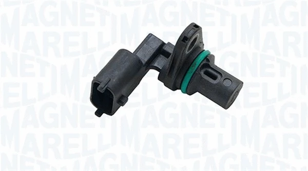 Skirstomojo veleno padėties daviklis MAGNETI MARELLI 064847162010