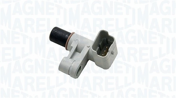 Skirstomojo veleno padėties daviklis MAGNETI MARELLI 064847170010