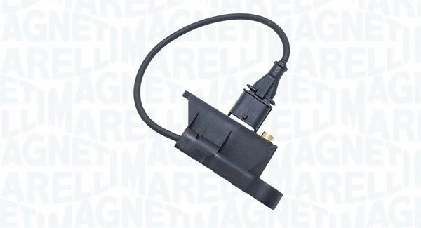 Skirstomojo veleno padėties daviklis MAGNETI MARELLI 064847171010