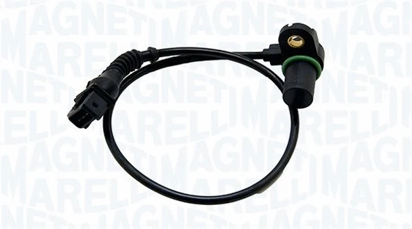 Skirstomojo veleno padėties daviklis MAGNETI MARELLI 064847176010