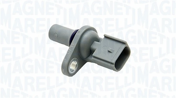 Skirstomojo veleno padėties daviklis MAGNETI MARELLI 064847183010