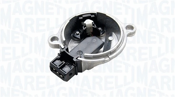 Skirstomojo veleno padėties daviklis MAGNETI MARELLI 064847184010