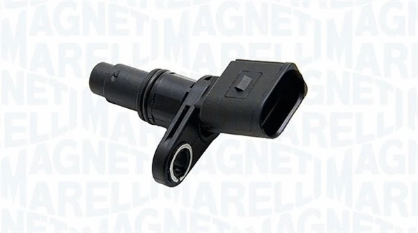 Skirstomojo veleno padėties daviklis MAGNETI MARELLI 064847189010