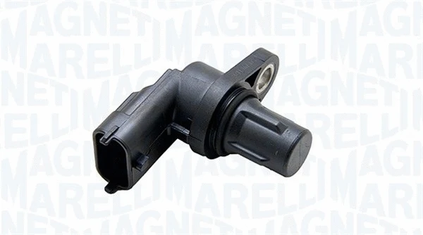 Skirstomojo veleno padėties daviklis MAGNETI MARELLI 064847192010